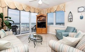 Summerwind Resort Navarre Fl